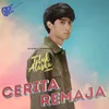 Cerita Remaja Original soundtrack from "Teluk Alaska"