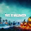 Musique Relaxante pour Halloween