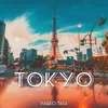 About Tokyo Song