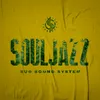 About SOULJAZZ Song