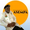 About Asempa Song