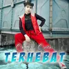 About Terhebat Song