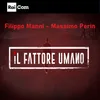 Il Fattore Umano