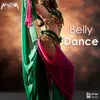 About Belly Dance Song