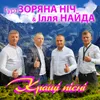 About Біла хата Song