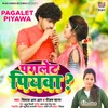 About Pagalet Piyawa Song