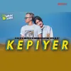 Kepiyer