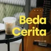 Beda Cerita [Inst.]