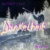 About Dunkelheit Song