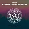 Club Connoisseur - Fruitella