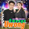 About Omonge Uwong Song