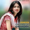 Collage Ki Chhori
