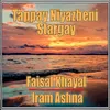 About Tappay Niyazbeni Stargay Song