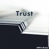 Trust