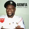 About Abomfia Song