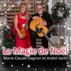 La magie de Noël