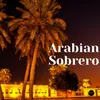 Arabian Sobrero