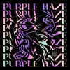 About Purple Haze Song