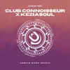 Club Connoisseur - I Love You