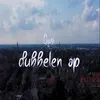 Dubbelen Op