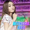 About Ditinggal Rabi Song