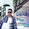 About Cinto Sadalam Luko Song