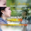 Niaik Suci Panabuih Janji