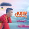 About Kain Pandukuang Song