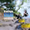 About Balago Kabau Sakandang Song