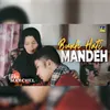 About Buah Hati Mandeh Song