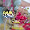 About Samo Rindu Song