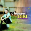 About Panyasalan Diri Song