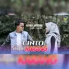 About Cinto Sataguah Karang Song