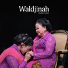 Waldjinah