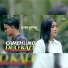 About Cameh Luko Duo Kali Song