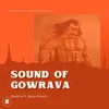 Sound Of Gowrava