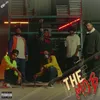 About The Mob Song