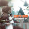 About Cinto Nan Bahitamkan Song