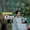 Tasisiah Di Nan Kayo