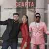 About Cearta Song