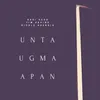 About Unta Ugma Apan Song