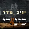 About כינורי Song