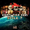 About Quel est ton style ? Song