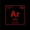 Argon