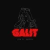 About Galit Song