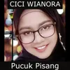 Pucuk Pisang