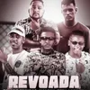 About Revoada Song