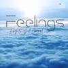 Feelings