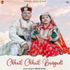 About Chhail Chhail Bangadi Song