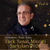 Dağlar Dağlar Viran Dağlar